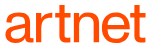 Auktionshaus-Verzeichnis von artnet