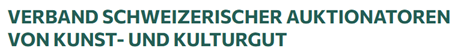 Verband Kunstmarkt Schweiz VKMSVerband Kunstmarkt Schweiz VKMS